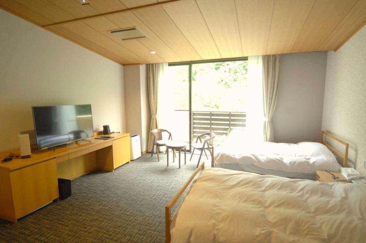 Ushitaki Onsen Shiki Matsuri Hotel Kishiwada Екстериор снимка